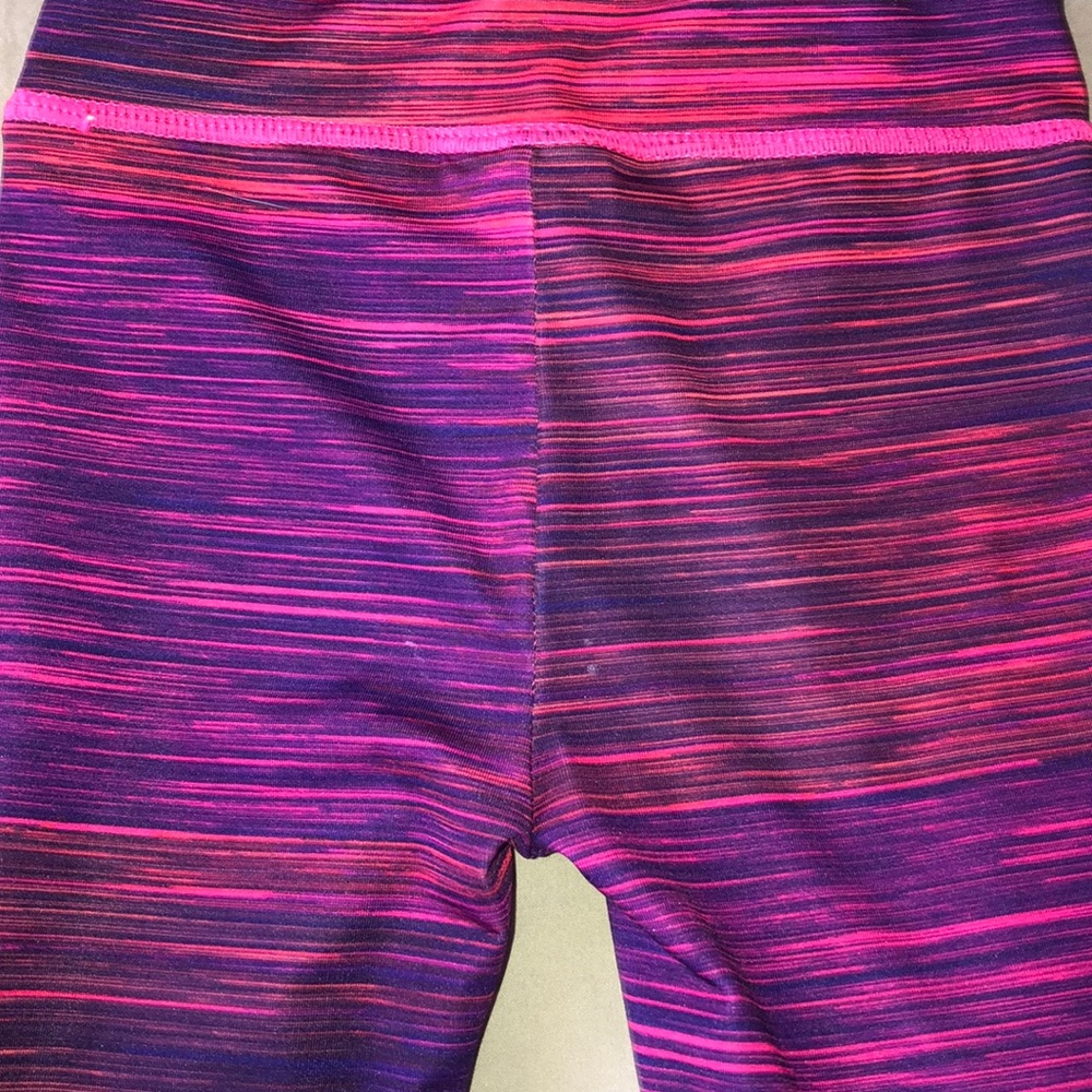 little girls adidas track set - Picture 7 of 7